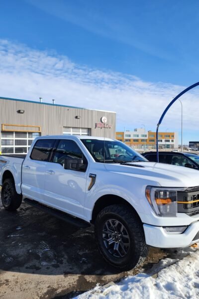 482218456 669998338692112 5274380858509874151 n 482218456 669998338692112 5274380858509874151 n